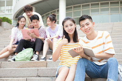 分析！上海理工大學(xué)在職研究生通過(guò)率怎么樣？